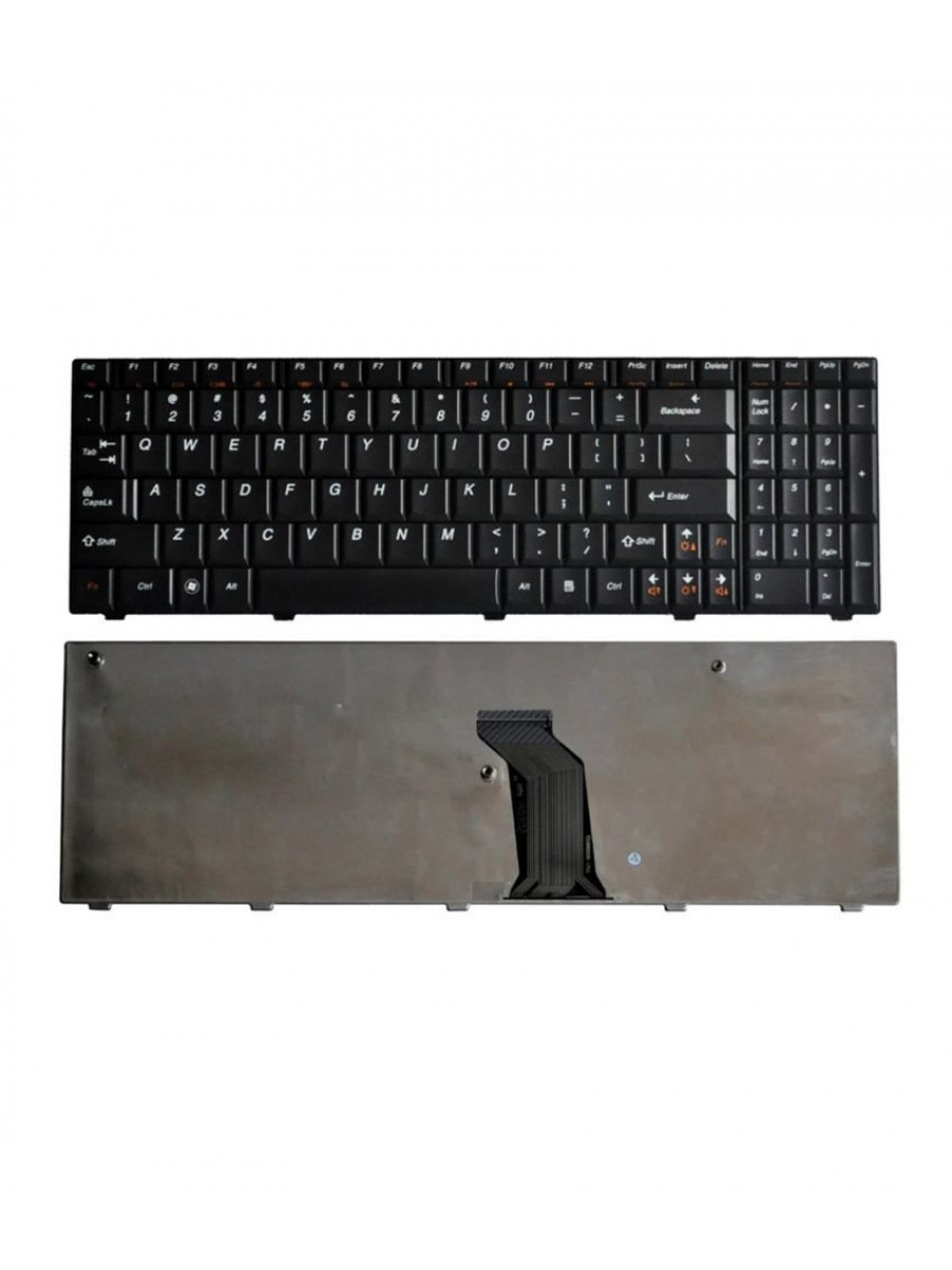 Tastatura laptop Lenovo NSK-B20SN